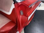 Thumbnail Photo 26 for 1960 Chevrolet Impala